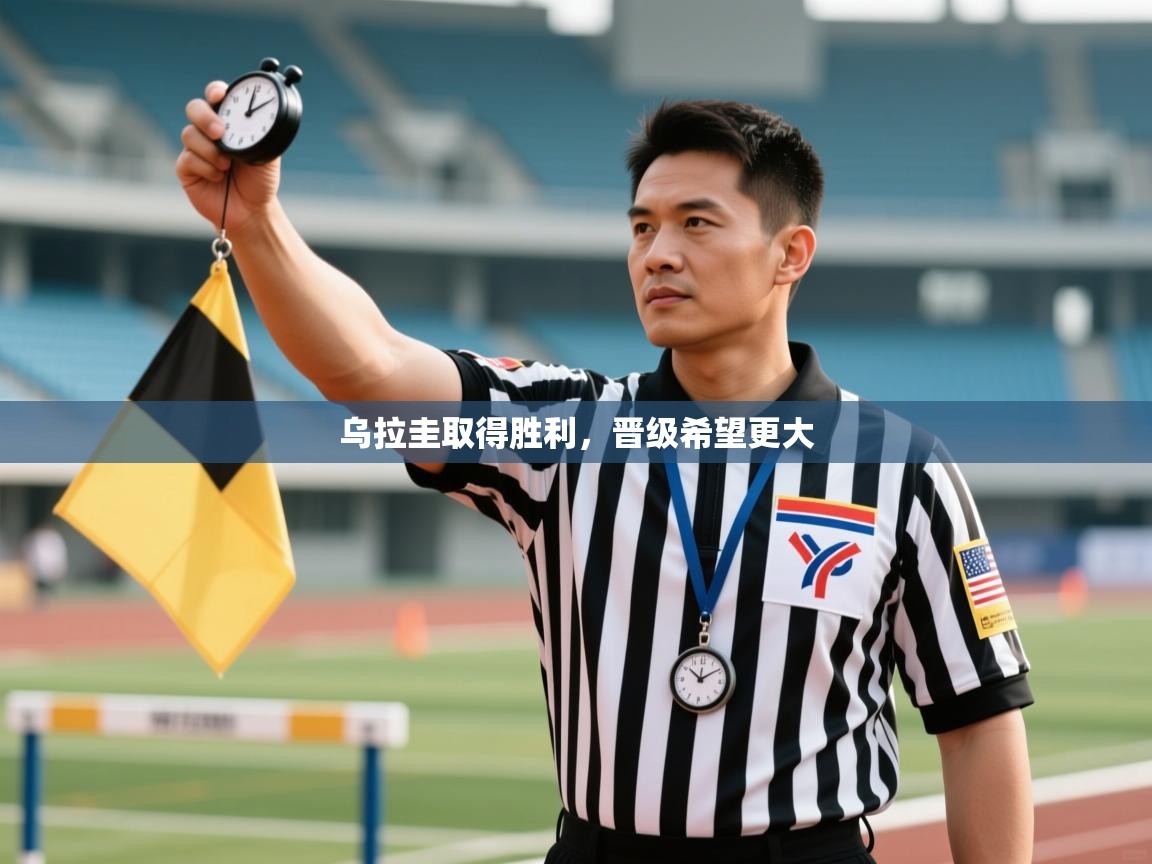 乌拉圭取得胜利，晋级希望更大  第1张