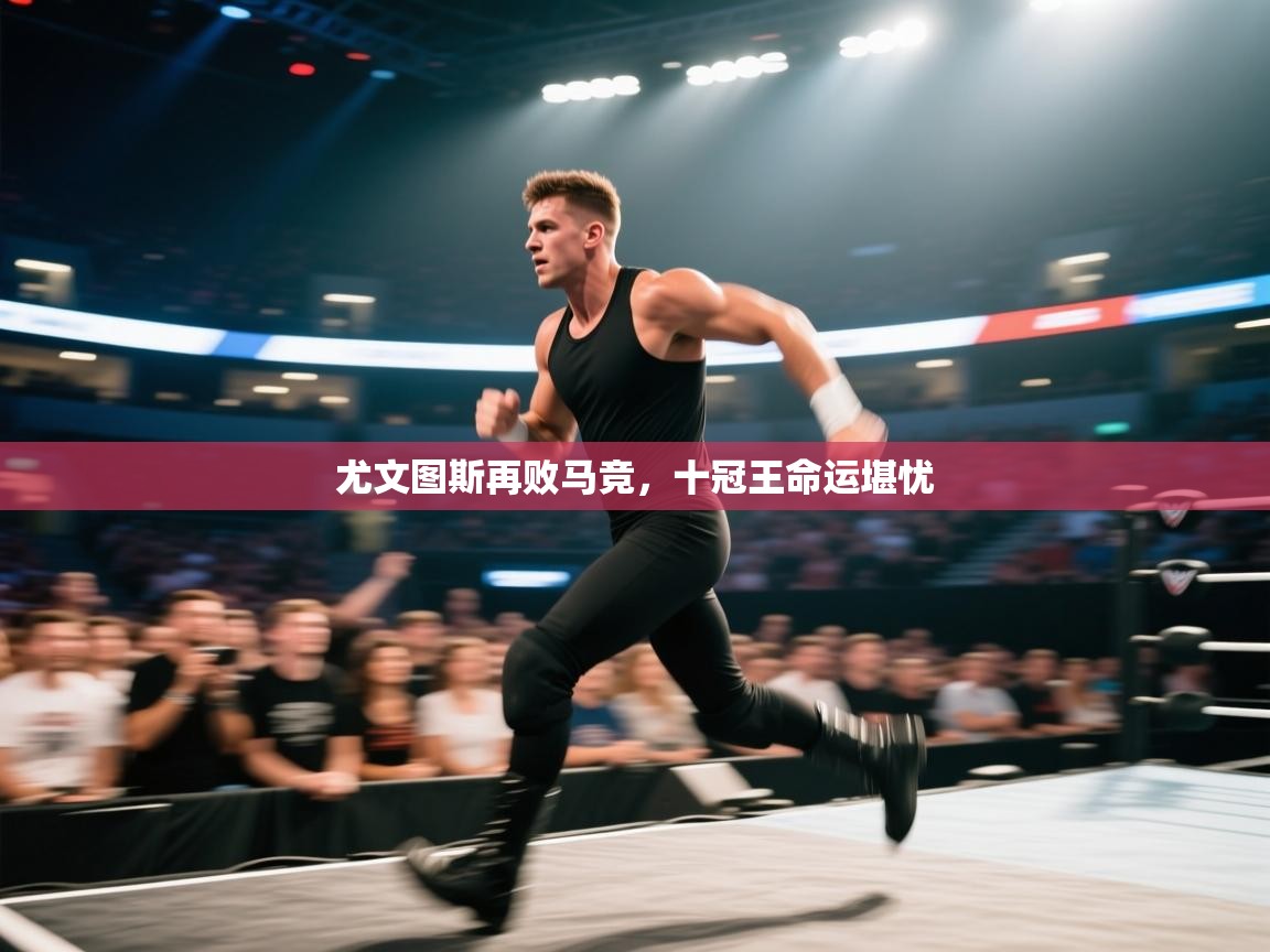 尤文图斯再败马竞，十冠王命运堪忧