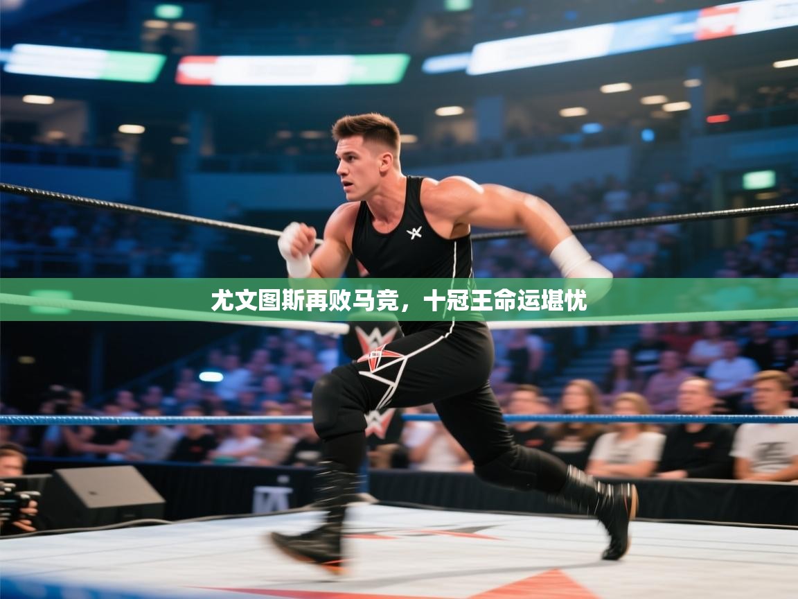 尤文图斯再败马竞，十冠王命运堪忧