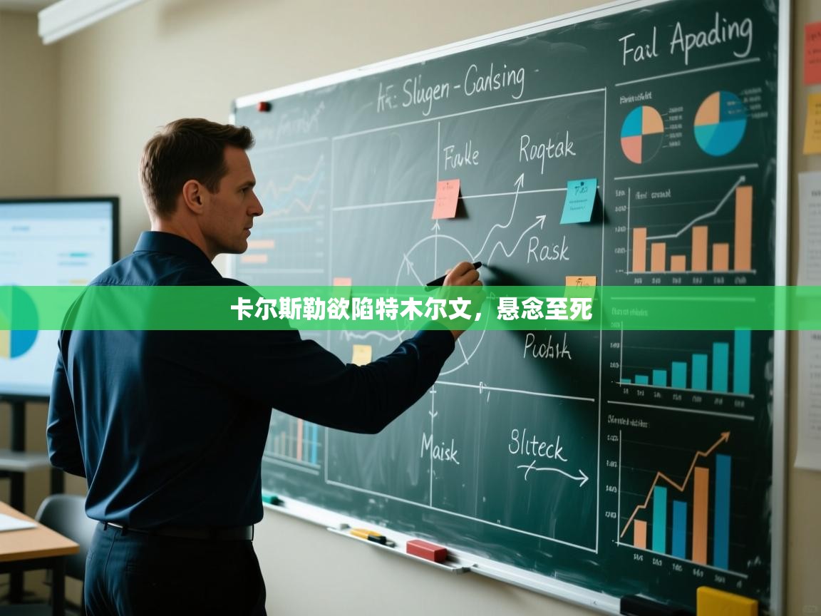 卡尔斯勒欲陷特木尔文，悬念至死  第1张