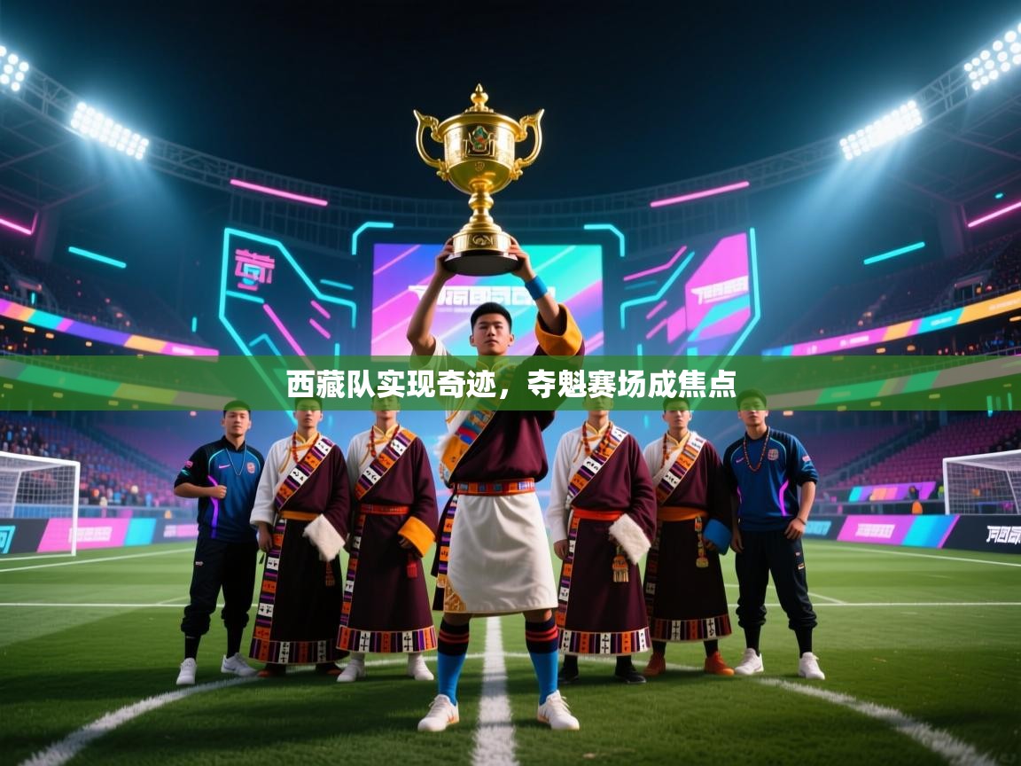 西藏队实现奇迹，夺魁赛场成焦点