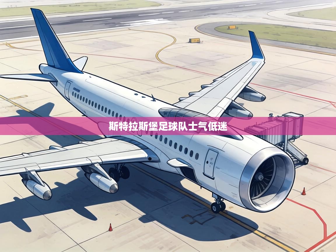 斯特拉斯堡足球队士气低迷