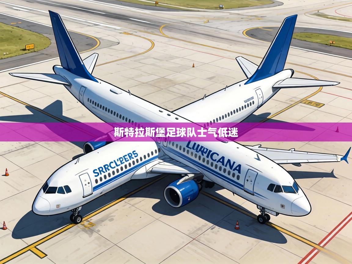 斯特拉斯堡足球队士气低迷