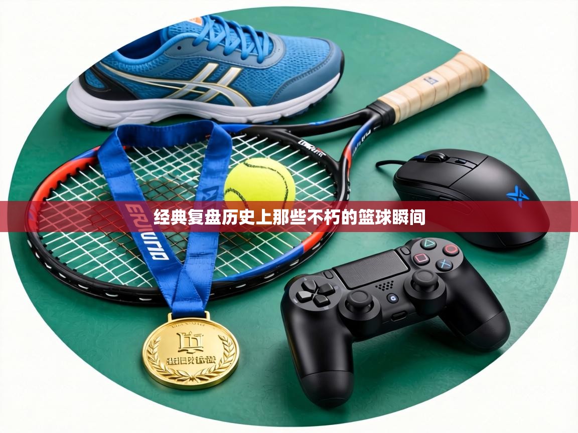 经典复盘历史上那些不朽的篮球瞬间