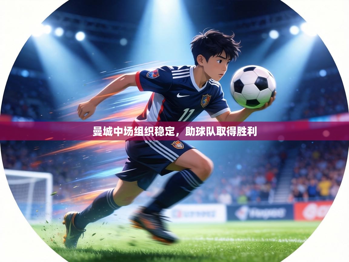 曼城中场组织稳定，助球队取得胜利